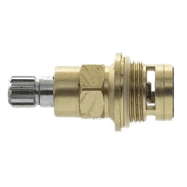 Faucet Stem 3H-8H/C Ppfister, Danco, Mfr#: 16110E